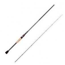Спиннинг Graphiteleader Nuovo Finezza Prototype GNFPS-832 UL-T 2.52 m 0.6-7 gr (G08311)