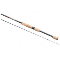 Спиннинг Graphiteleader Vigore GVGS-742ML 2.24 m 1.75-10 gr (G08553)