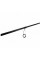 Спиннинг Metsui Tracer 792ML 7-28 g (6936726907122)