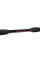 Спиннинг Metsui Tracer 792ML 7-28 g (6936726907122)