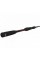 Спиннинг Metsui Tracer 792ML 7-28 g (6936726907122)