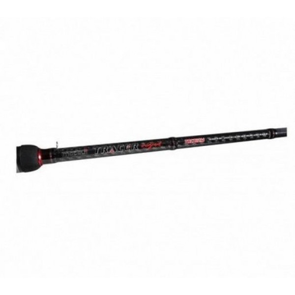 Спиннинг Metsui Tracer 792ML 7-28 g (6936726907122)