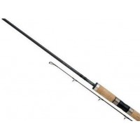 Спиннинг Shimano ASPIRE BX SPINN 210 M 2 PCS