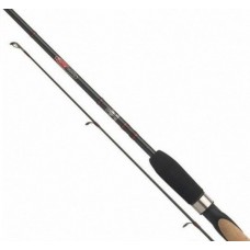 Спиннинг Shimano Forcemaster SP 300 M 2