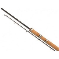 Спиннинг Shimano LESATH AX SPINN 240M 2 PCS