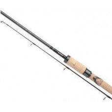 Спиннинг Shimano Technium DF BX Spinning 270 L