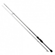 Спиннинг Yamaga Blanks Calista 82M TZ Nano (FSH001767)
