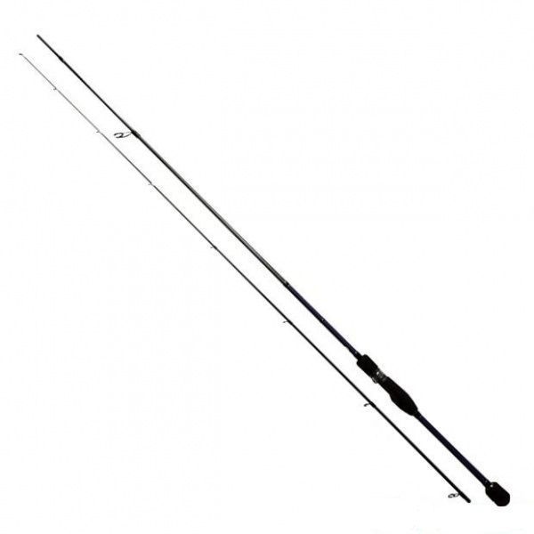 Спиннинг Yamaga Blanks Calista 82M TZ Nano (FSH001767)