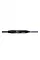 Спиннинг Zemex Eternal 792L 2-10 g (8806066101727)