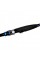 Спиннинг Zemex Hellas Sea Bass 1063H 12-42g (8806066101031)