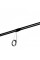 Спиннинг Zemex Hellas Sea Bass 1063H 12-42g (8806066101031)
