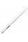Спиннинг Zemex Hellas Sea Bass 1063H 12-42g (8806066101031)