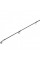 Спиннинг Zemex Hellas Sea Bass 1063H 12-42g (8806066101031)