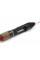 Спиннинг Zemex Jarnero Jigmaster 2.20 m 2-10g (JJ-220-0210)