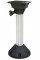 Стойка для сиденья Socket Pedestal 670mm основание пластик (MA 779-3)