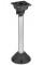 Стойка для сиденья Socket Pedestal 670mm основание пластик (MA 779-3)