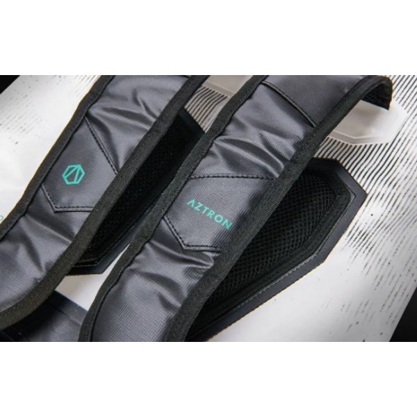 Сумка Aztron DRY BAG 22L (AC-BD022)