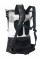 Сумка Aztron DRY BAG 22L (AC-BD022)