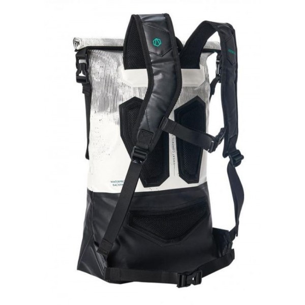 Сумка Aztron DRY BAG 22L (AC-BD022)