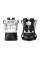 Сумка Aztron DRY BAG 22L (AC-BD022)