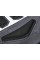 Сумка Aztron DRY BAG 22L (AC-BD022)
