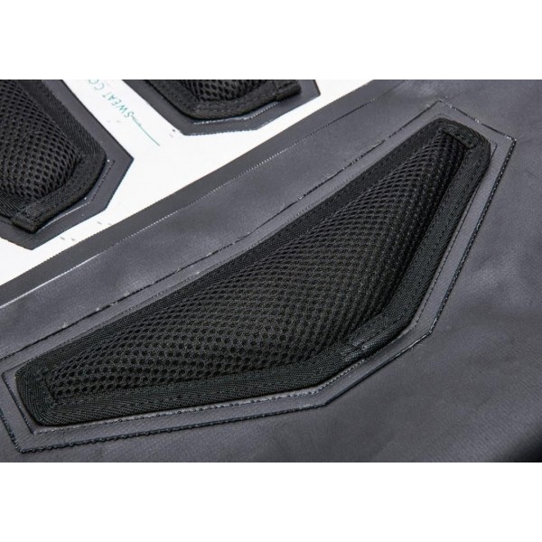 Сумка Aztron DRY BAG 22L (AC-BD022)