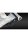 Сумка Aztron DRY BAG 22L (AC-BD022)