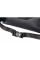 Сумка Aztron DRY BAG 22L (AC-BD022)