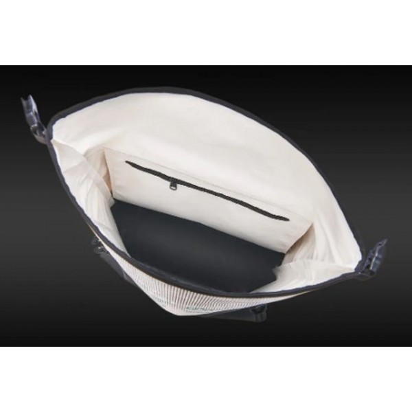 Сумка Aztron DRY BAG 22L (AC-BD022)