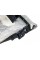 Сумка Aztron DRY BAG 22L (AC-BD022)