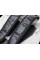 Сумка Aztron DRY BAG 22L (AC-BD022)