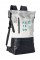 Сумка Aztron DRY BAG 22L (AC-BD022)