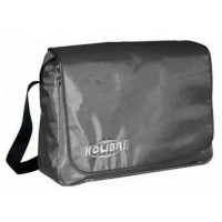 Сумка туристическая Kolibri 35x26x12 см (32.103.47)