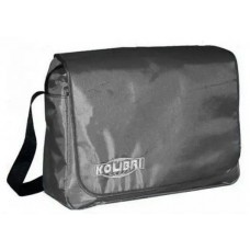 Сумка туристическая Kolibri 35x26x12 см (32.103.47)