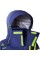 Сухой гидрокостюм Aztron VOYAGE DRY SUIT L (AA-DS300L)