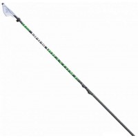 Телескопическое удилище Brain Phantom 6m 242 g (1858.41.06)