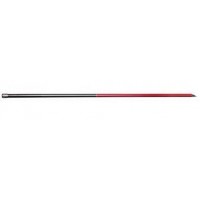 Телескопическое удилище Salmo Diamond Pole Medium 500 (2226-500)