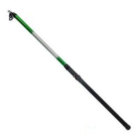 Телескопическое удилище Salmo Taifun Tele Pike 360 (2131-360)