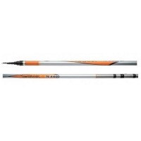 Телескопічне вудлище Shimano CATANA TE 4-600