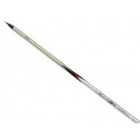 Телескопічне вудлище Shimano EXAGE TE 4-700 (EXTE470)