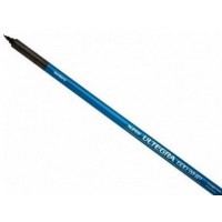 Телескопическое удилище Shimano SUPER ULTEGRA 480 (SULTTE480)