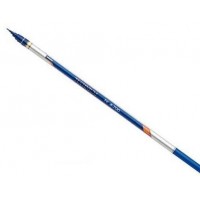 Телескопічне вудлище Shimano TECHNIUM TE 4-800