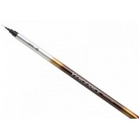 Телескопічне вудлище Shimano VENGEANCE AX TE 2-700 (VAXTE270)