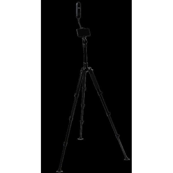 Трипод Deeper Tripod