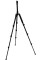 Трипод Deeper Tripod