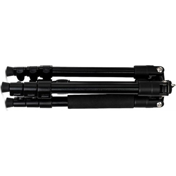 Трипод Deeper Tripod