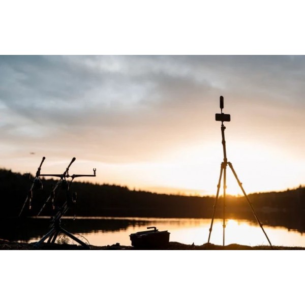 Трипод Deeper Tripod