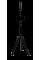 Трипод Deeper Tripod