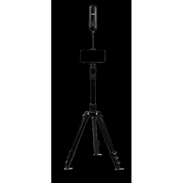 Трипод Deeper Tripod
