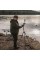 Трипод Deeper Tripod